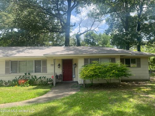 305 Francis St, Jackson, MS, 39206-4129 | Card Image