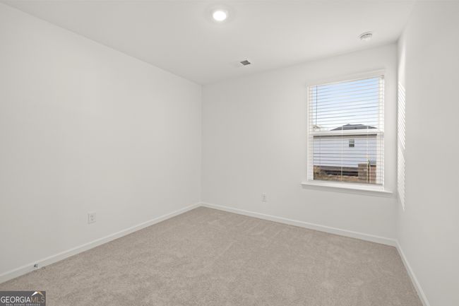 965 Evergreen Rd, House other with 4 bedrooms, 3 bathrooms and null parking in Winder GA | Image 24