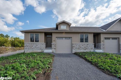 159 Pomeroy Ave, Tweed, ON, K0K | Card Image