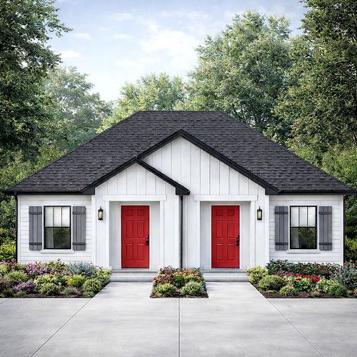 235 Wilson Green Blvd, TALLAHASSEE, FL, 32305-1411 | Card Image