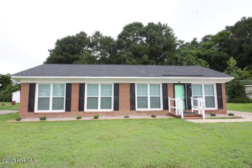 121 Walter Dr, Battleboro, NC, 27809-9444 | Card Image
