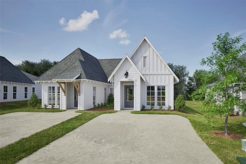 769 Brookstone Dr, OPELIKA, AL, 36801-5970 | Card Image