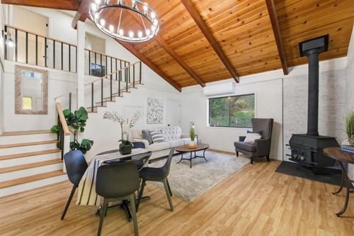 21923 Sawmill Flat Rd, Sonora, CA, 95370-8510 | Card Image