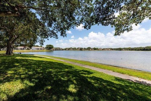 2050-3375 Jaywood Ter, Boca Raton, FL, 33431-3835 | Card Image