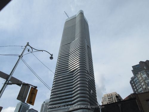 2609-11 Wellesley St W, Toronto, ON, M4Y0G4 | Card Image