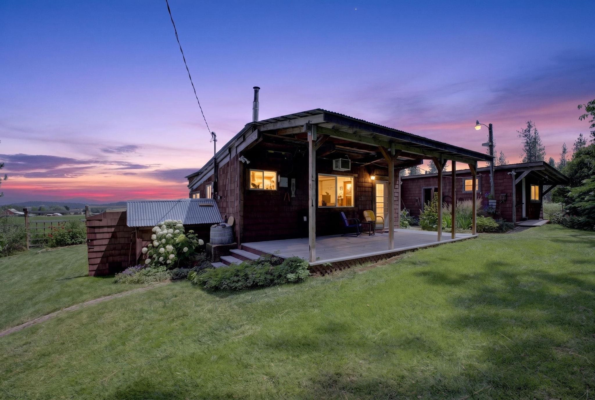 Residential in Deer Park 2