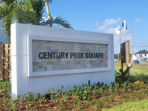 19011 Sw 344th Ter, Homestead, FL, 33034-5439 | Card Image