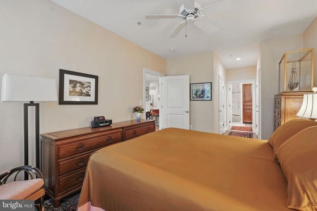 UNIT-207 - 1023 N Royal St, Condo with 2 bedrooms, 2 bathrooms and null parking in ALEXANDRIA VA | Image 23