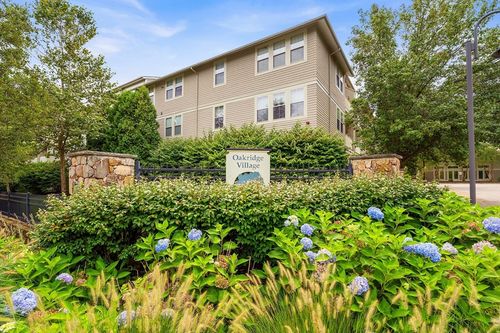 209-2-209 Harvest Drive, North Andover, MA, 01845 | Card Image