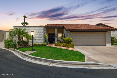 7322 E Mclellan Blvd, Scottsdale, AZ, 85250-4523 | Card Image