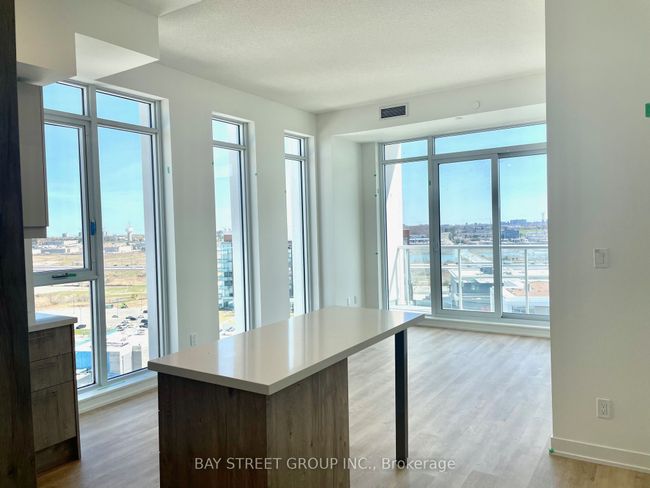 1812 - 292 Verdale Cross, Condo with 2 bedrooms, 2 bathrooms and 1 parking in Markham ON | Image 4