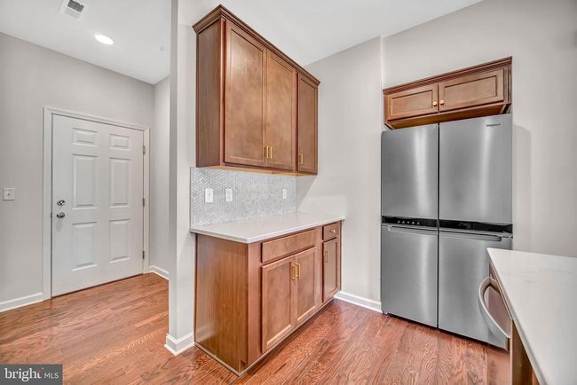 806 Shay Blvd, Townhouse with 2 bedrooms, 2 bathrooms and null parking in PRINCETON JUNCTION NJ | Image 9
