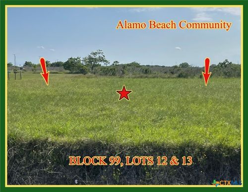 12 N Quailrun Ave, Port LaVaca, TX, 77979 | Card Image