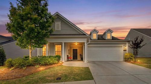 243 Odell St, Acworth, GA, 30102-3300 | Card Image