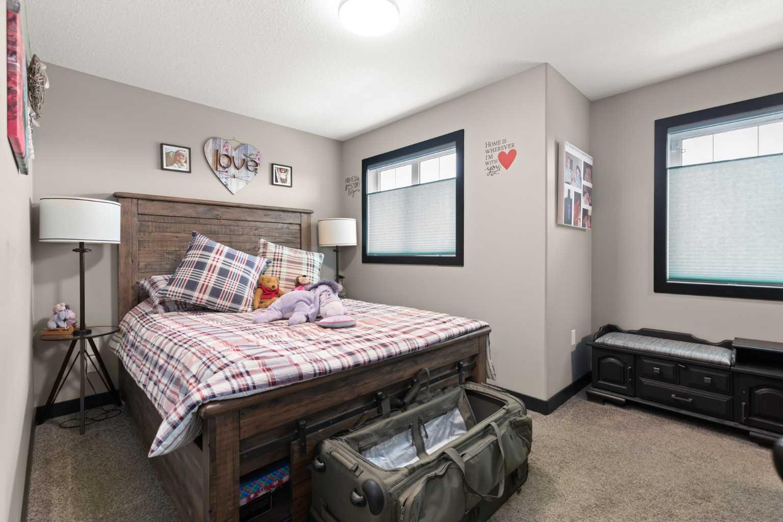 Residential in Medicine Hat