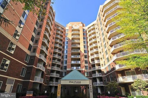 s712-7500 Woodmont Ave, BETHESDA, MD, 20814-5361 | Card Image