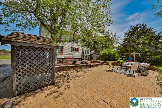 Patio | Image 35