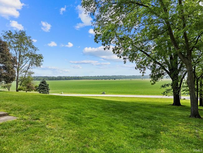 2075 N 925 W, House other with 4 bedrooms, 4 bathrooms and null parking in Delphi IN | Image 35