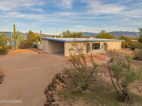 3622 N Harrison Road, Tucson, AZ, 85749 | Card Image