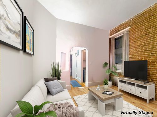 apt-1e-342 W 56th St, New York, NY, 10019-4260 | Card Image