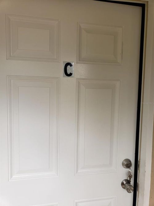 apt-c-2979 Day Rd, DELTONA, FL, 32738-3470 | Card Image