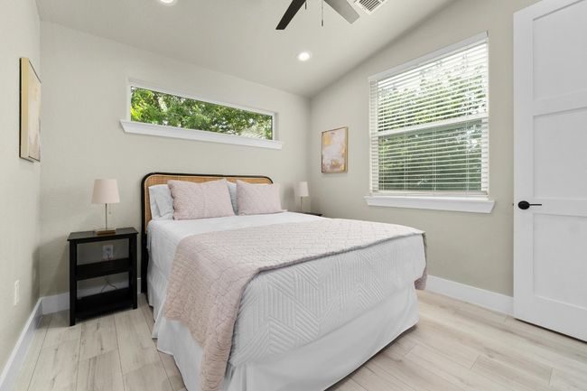 7215 Bennett Ave, Home with 0 bedrooms, 0 bathrooms and null parking in Austin TX | Image 12