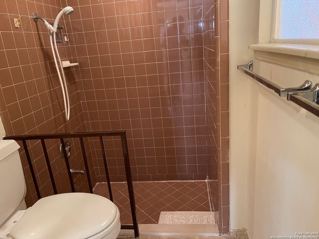 5039 Galahad Dr, House other with 4 bedrooms, 3 bathrooms and null parking in San Antonio TX | Image 31