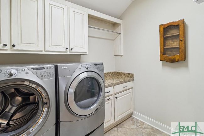 4 Honeysuckle Dr, House other with 4 bedrooms, 3 bathrooms and null parking in Claxton GA | Image 24