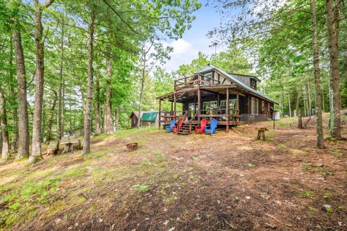 9279 S Three Lakes Ln, Baldwin, MI, 49304-8883 | Card Image
