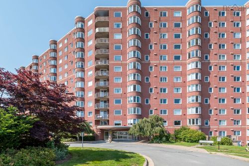 113-45 Vimy Ave, Halifax, NS, B3M4C5 | Card Image