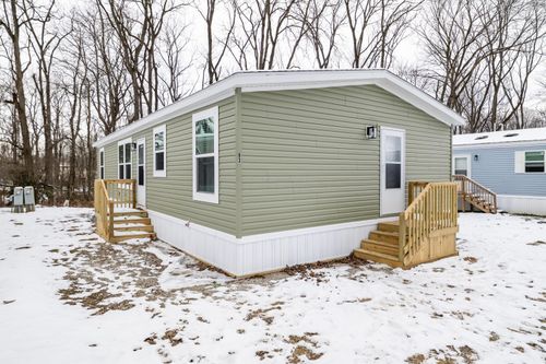 7394 State Route 97 Lot 093, Mansfield, OH, 44903 | Card Image