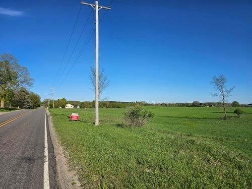 622-600-622 E 4th St, Hersey, MI, 49639-8597 | Card Image