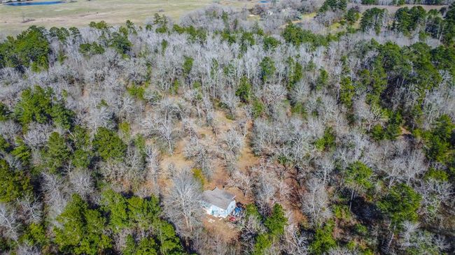 35 Old Sign Rd, Home with 1 bedrooms, 1 bathrooms and null parking in Midway TX | Image 31