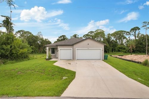 3037 Harvard Cir, LABELLE, FL, 33935-5340 | Card Image