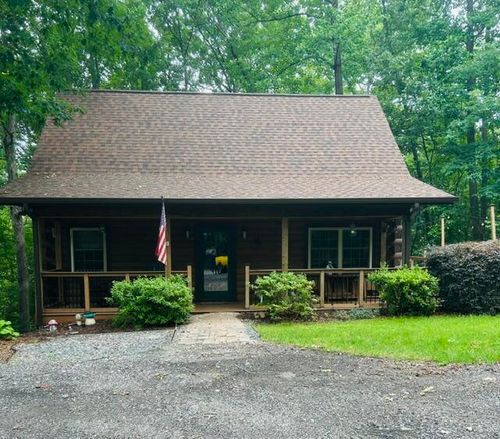 234 Tiger Ln, Westminster, SC, 29693-6232 | Card Image