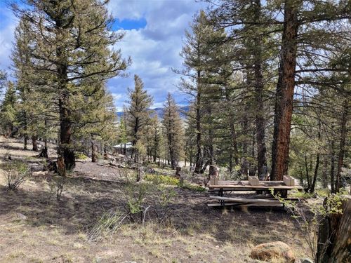 1787 Redhill Rd, FAIRPLAY, CO, 80440-4000 | Card Image