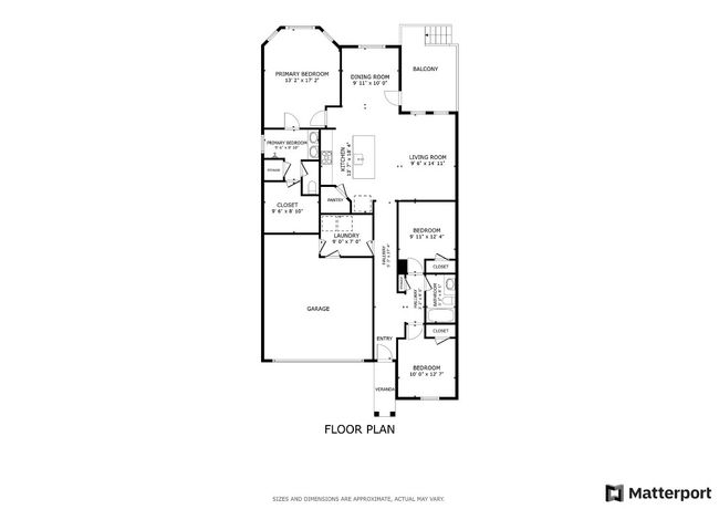 368 El Capitan Loop, House other with 3 bedrooms, 2 bathrooms and null parking in Dripping Springs TX | Image 20