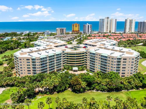 apt-502d-4 Oceans West Blvd, Daytona Beach Shores, FL, 32118-5956 | Card Image