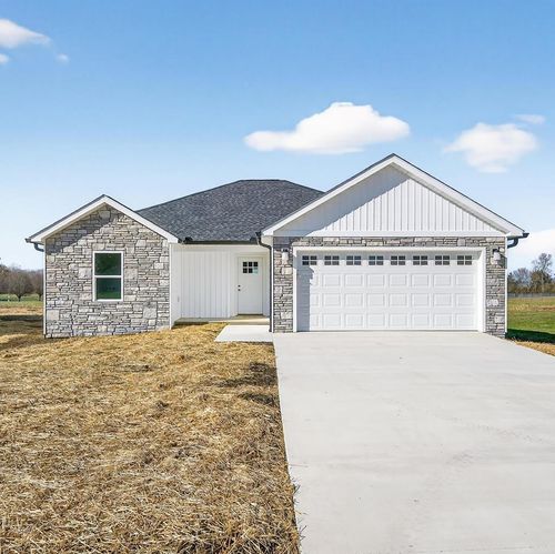 1311 Cook Rd, Crossville, TN, 38555-2668 | Card Image