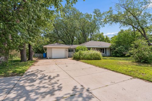 10251 Foley Boulevard Nw, Coon Rapids, MN, 55448 | Card Image