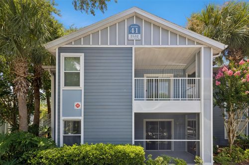 100-2532 Grassy Point Dr, LAKE MARY, FL, 32746-3762 | Card Image