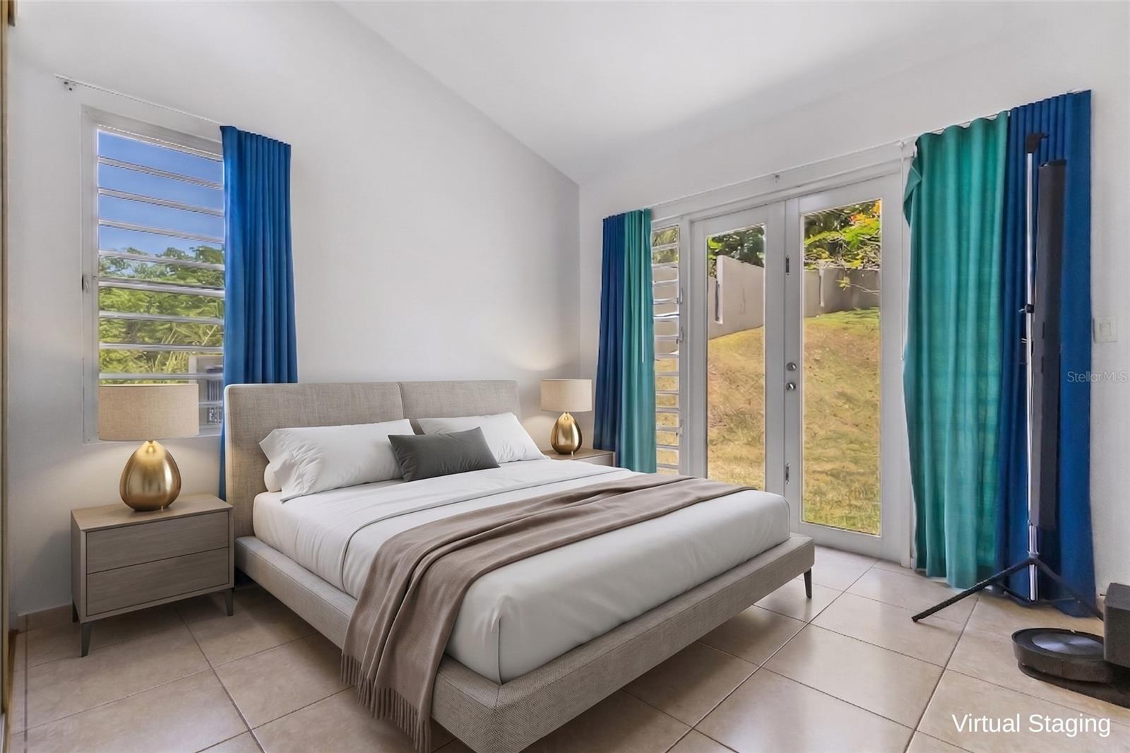 Residential en venta en HUMACAO, 76 HARBOUR LIGHTS DR, 2984 m²