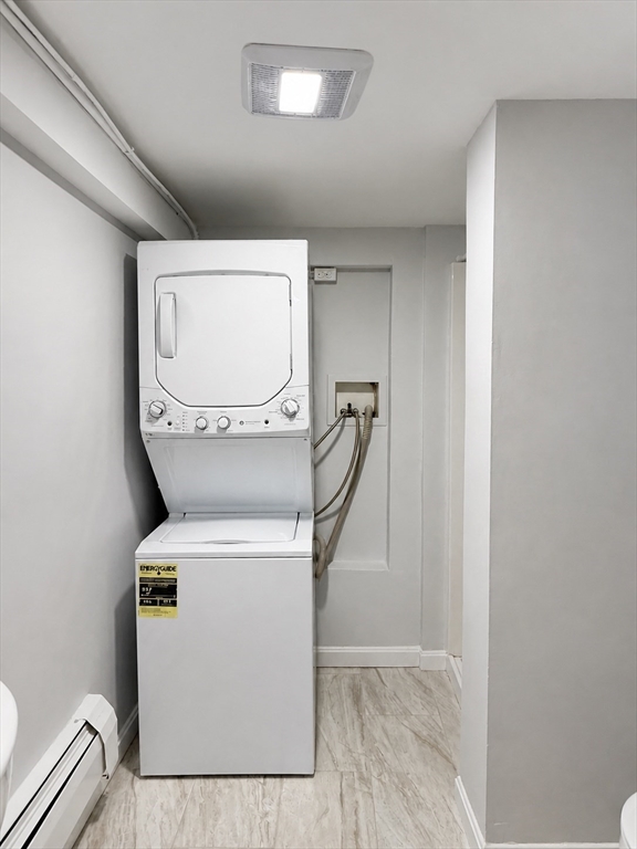 Residential Lease in Haverhill 3