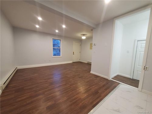 2-24 Orange Ln, Liberty, NY, 12754-2538 | Card Image