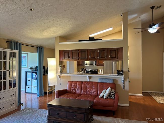 UNIT-812 - 10209 Wolfe Manor Ct, Condo with 2 bedrooms, 2 bathrooms and null parking in Glen Allen VA | Image 7