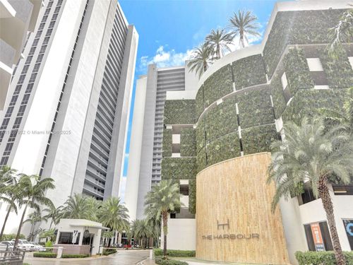 unit-403-16385 Biscayne Blvd, Aventura, FL, 33160-5454 | Card Image