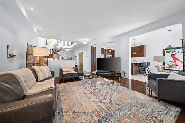 113 Bandelier Way, House other with 4 bedrooms, 4 bathrooms and 4 parking in Stittsville ON | Image 20