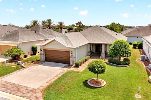 10134 Sw 75th Street Rd, Ocala, FL, 34481-2618 | Card Image