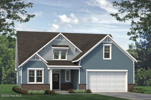 213-565 Midsummer St, Aberdeen, NC, 28315-3359 | Card Image