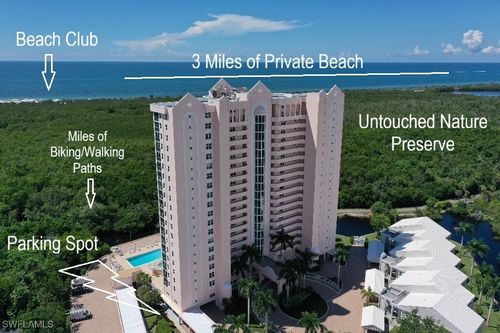 apt-201-6101 Pelican Bay Blvd, NAPLES, FL, 34108-8182 | Card Image